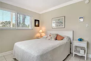 4840 Gulf of Mexico Dr, Longboat Key, FL 34228 - Photo 21