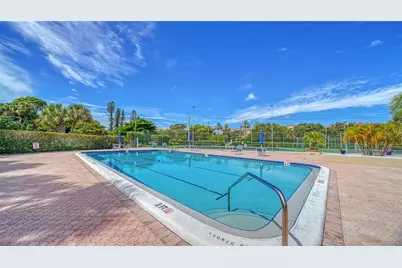 4840 Gulf Of Mexico Drive #Villa 15, Longboat Key, FL 34228 - Photo 43