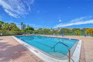 4840 Gulf of Mexico Dr, Longboat Key, FL 34228 - Photo 43