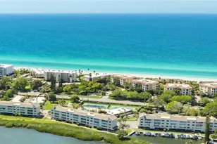 4840 Gulf of Mexico Dr, Longboat Key, FL 34228 - Photo 1