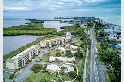 4840 Gulf Of Mexico Drive #Villa 15, Longboat Key, FL 34228 - Photo 27