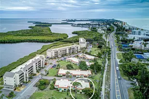 4840 Gulf of Mexico Dr, Longboat Key, FL 34228 - Photo 27