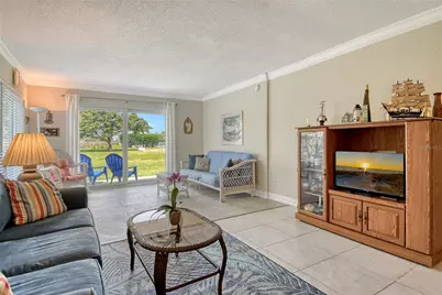 4840 Gulf Of Mexico Drive #Villa 15, Longboat Key, FL 34228 - Photo 11