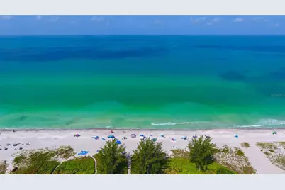 4840 Gulf Of Mexico Drive #Villa 15, Longboat Key, FL 34228 - Photo 63