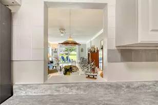 4840 Gulf of Mexico Dr, Longboat Key, FL 34228 - Photo 17