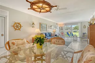 4840 Gulf of Mexico Dr, Longboat Key, FL 34228 - Photo 9