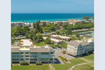 4840 Gulf Of Mexico Drive #Villa 15, Longboat Key, FL 34228 - Photo 29