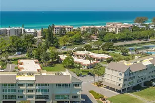 4840 Gulf of Mexico Dr, Longboat Key, FL 34228 - Photo 29