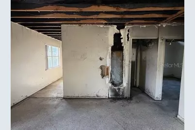 1758 35th Street, Sarasota, FL 34234 - Photo 13