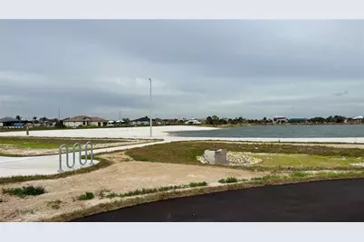 4016 NW 42nd Place NW, Cape Coral, FL 33993 - Photo 23