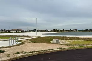 4016 NW 42nd Pl NW, Cape Coral, FL 33993 - Photo 23