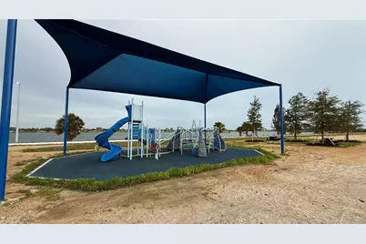 4016 NW 42nd Place NW, Cape Coral, FL 33993 - Photo 11