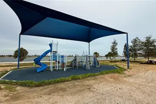 4016 NW 42nd Pl NW, Cape Coral, FL 33993 - Photo 11