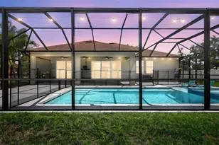 7705 55th St E, Ellenton, FL 34222 - Photo 39