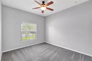 7705 55th St E, Ellenton, FL 34222 - Photo 31