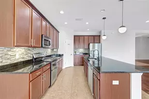 7705 55th St E, Ellenton, FL 34222 - Photo 13