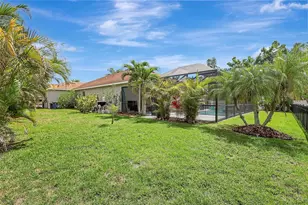 7705 55th St E, Ellenton, FL 34222 - Photo 37