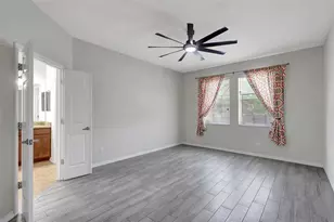 7705 55th St E, Ellenton, FL 34222 - Photo 17