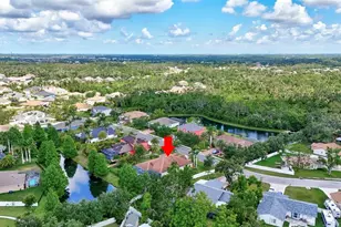 7705 55th St E, Ellenton, FL 34222 - Photo 51