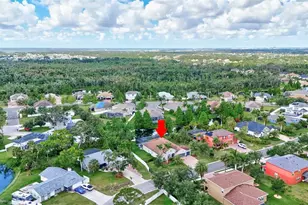 7705 55th St E, Ellenton, FL 34222 - Photo 53