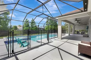 7705 55th St E, Ellenton, FL 34222 - Photo 49