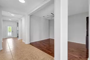 7705 55th St E, Ellenton, FL 34222 - Photo 7