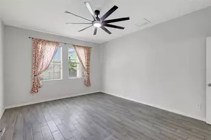 7705 55th St E, Ellenton, FL 34222 - Photo 23