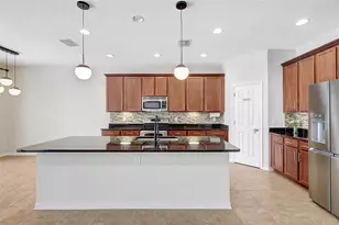 7705 55th St E, Ellenton, FL 34222 - Photo 15