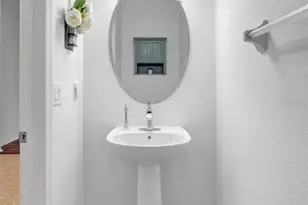 7705 55th St E, Ellenton, FL 34222 - Photo 27