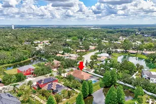 7705 55th St E, Ellenton, FL 34222 - Photo 57