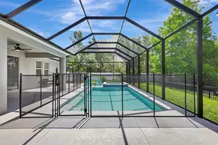 7705 55th St E, Ellenton, FL 34222 - Photo 47