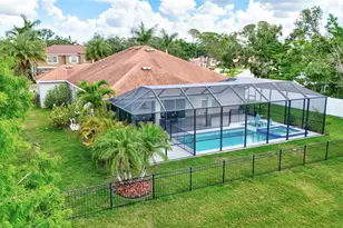 7705 55th St E, Ellenton, FL 34222 - Photo 55