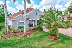 7705 55th St E, Ellenton, FL 34222 - Photo 63