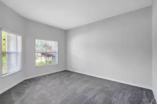 7705 55th St E, Ellenton, FL 34222 - Photo 33