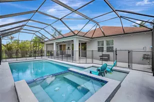 7705 55th St E, Ellenton, FL 34222 - Photo 3