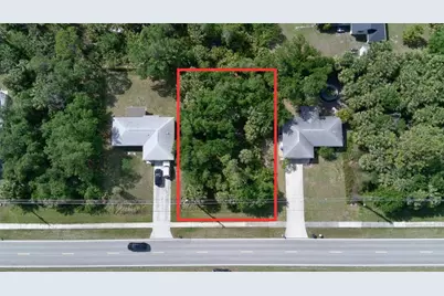 S Chamberlain Boulevard, North Port, FL 34286 - Photo 1