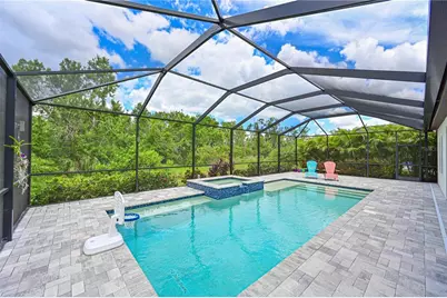 8916 Isabella Circle, Parrish, FL 34219 - Photo 27