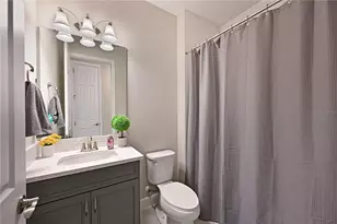 8916 Isabella Cir, Parrish, FL 34219 - Photo 19