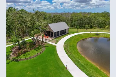 8916 Isabella Circle, Parrish, FL 34219 - Photo 55