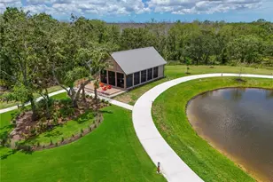 8916 Isabella Cir, Parrish, FL 34219 - Photo 55