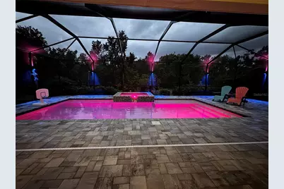 8916 Isabella Circle, Parrish, FL 34219 - Photo 31