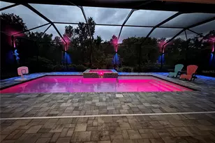 8916 Isabella Cir, Parrish, FL 34219 - Photo 31