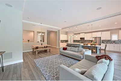 8916 Isabella Circle, Parrish, FL 34219 - Photo 7