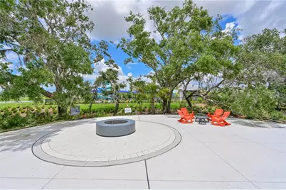 8916 Isabella Circle, Parrish, FL 34219 - Photo 37