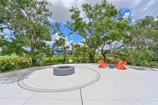 8916 Isabella Cir, Parrish, FL 34219 - Photo 37