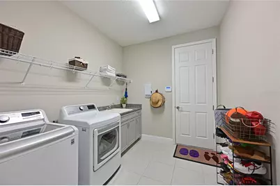 8916 Isabella Circle, Parrish, FL 34219 - Photo 25