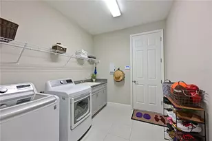 8916 Isabella Cir, Parrish, FL 34219 - Photo 25