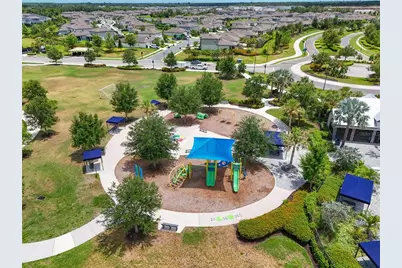 8916 Isabella Circle, Parrish, FL 34219 - Photo 61