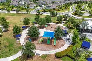 8916 Isabella Cir, Parrish, FL 34219 - Photo 61