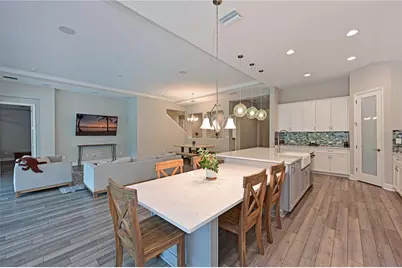 8916 Isabella Circle, Parrish, FL 34219 - Photo 11